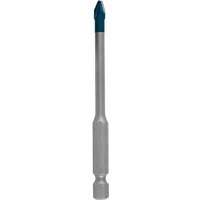 BOSCH EXPERT HEX-9 HardCeramic Fliesenbohrer, Ø 5 mm, 1 St. von Bosch