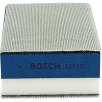 BOSCH  EXPERT M480 Schleifschwamm 80, 120, 180 von Bosch