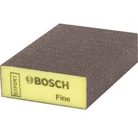 BOSCH EXPERT S471 Schleifschwämme 240 von Bosch