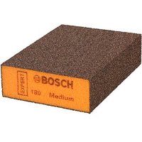 BOSCH EXPERT S471 Schleifschwamm 180 von Bosch