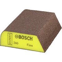 BOSCH EXPERT S473 Schleifschwamm 240 von Bosch