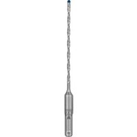 BOSCH EXPERT SDS plus-7X Hammerbohrer, Ø 4 mm, 1 St. von Bosch