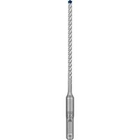 BOSCH EXPERT SDS plus-7X Hammerbohrer, Ø 5,0 mm, 1 St. von Bosch