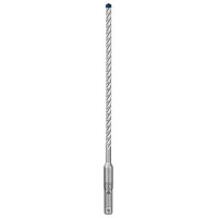 BOSCH EXPERT SDS plus-7X Hammerbohrer, Ø 6,0 mm, 1 St. von Bosch