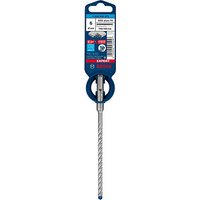 BOSCH EXPERT SDS plus-7X Hammerbohrer, 1 St. von Bosch