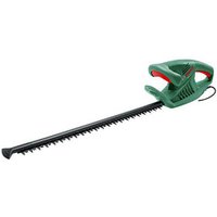 BOSCH EasyHedgeCut 45 Heckenschere 420 W von Bosch