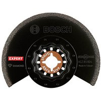 AKTION: BOSCH EXPERT ACZ 85 RD4 Diamant-RIFF Segmentsägeblatt 85,0 mm mit Prämie nach Registrierung von Bosch