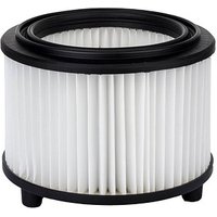 BOSCH Filter für Nass-/Trockensauger von Bosch