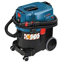 BOSCH GAS35LSFC Nass-/Trockensauger 1.380 W von Bosch