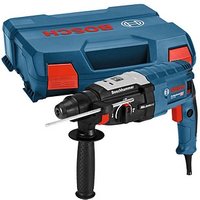 BOSCH Professional GBH 2-28 Bohrhammer von Bosch Professional