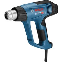 BOSCH Professional GHG 20-63 Heißluftfön 2.000 W von Bosch Professional