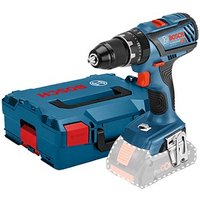 BOSCH Professional GSB 18V-28 Akku-Schlagbohrschrauber 18,0 V, ohne Akku von Bosch Professional