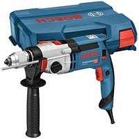 BOSCH Professional GSB 24-2 Schlagbohrmaschine von Bosch Professional