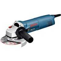 BOSCH Professional GWS 1400 Winkelschleifer 1.400 W von Bosch Professional