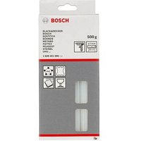 BOSCH Heißklebesticks transparent, 1 St. von Bosch