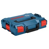 BOSCH Professional L-BOXX 102 1600A012FZ Werkzeugkasten 1 St. von Bosch Professional