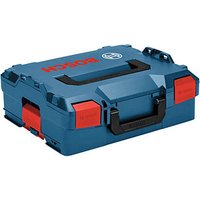 BOSCH Professional L-BOXX 136 Werkzeugkasten 1 St. von Bosch Professional