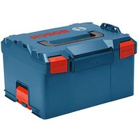 BOSCH Professional L-BOXX 238 Werkzeugkasten 1 St. von Bosch Professional