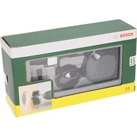 AKTION: BOSCH Lochsägen-Set, 11-teilig mit Prämie nach Registrierung von Bosch