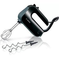 BOSCH MFQ4930B Handmixer schwarz 850 W von Bosch