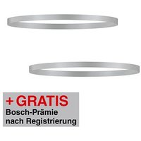 BOSCH PRO CB2824 Bandsägeblätter von Bosch