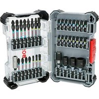 AKTION: BOSCH PRO Impact Bit-Set, 36-teilig mit Prämie nach Registrierung von Bosch