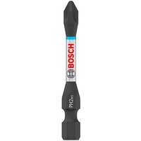 AKTION: BOSCH PRO Phillips Impact Bit-Set, 15 St. mit Prämie nach Registrierung von Bosch