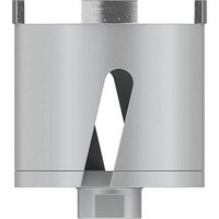 BOSCH PRO Socket Diamantbohrkrone für Trockenbohrung, Ø 82 mm, 1 St. von Bosch