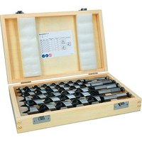 BOSCH PRO Wood Schlangenbohrer-Set, 6-teilig von Bosch