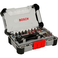 BOSCH Precision Bit-Set, 42-teilig von Bosch