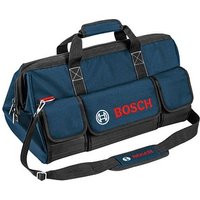 BOSCH Professional  1600A003BJ Werkzeugtasche 1 St. von Bosch Professional