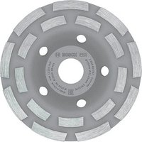 BOSCH Schleiftopf PRO Concrete von Bosch