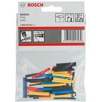 BOSCH  1609201812 Schrumpfschläuche von Bosch