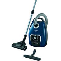 BOSCH Serie 8 BGB75X494 Staubsauger 650 W von Bosch