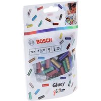 Bosch Ministicks für Gluey - Glitter von Bosch