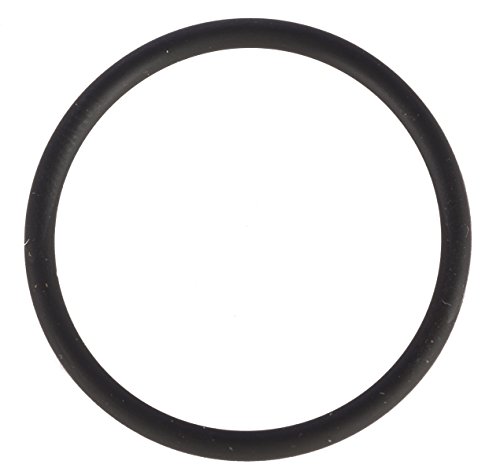 Bosch Parts 1610210130 O-Ring von Bosch