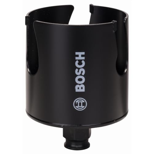 Bosch Pro Lochsäge Speed for Multi Construction (Ø 68 mm) von Bosch