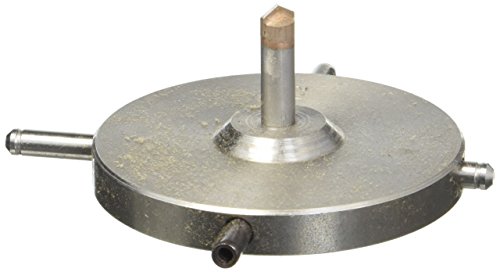 Bosch Pro Zentrierkreuz für Bohrkronen trocken 1 1/4" UNC (Ø 102 mm) von Bosch