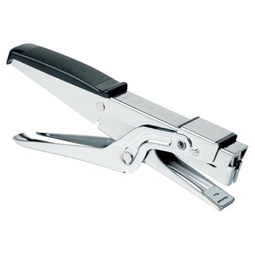 Bostitch HP10 Hand-Tacker HP Serie Ideal für kurze Heftklammern von Bostitch