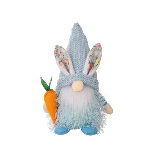 Bottone Zwerge Plüsch Skandinavische Tomte Dekorationen Gefüllte Zwerge Plushie Ornamente Haushalt Tisch Ornamente von Bottone