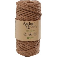 Anchor Crafty - Farbe 00123 von Anchor