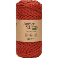 Anchor Crafty fine - Farbe 00116 von Anchor