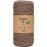 Anchor Crafty fine - Farbe 00107 von Anchor