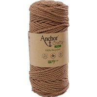 Anchor Crafty fine - Farbe 00123 von Anchor