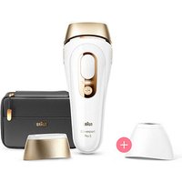 BRAUN Silk-expert Pro PL5140 IPL-Haarentferner von Braun