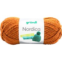 Gründl Nordica - Farbe 02 von gründl