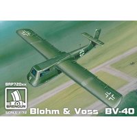 Blohm Voss BV-40 von Brengun