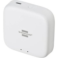 brennenstuhl Zigbee Gateway GWY CZ 01 Access Point von Brennenstuhl