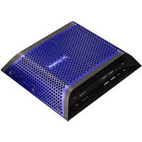 BrightSign XC2055 Digital-Signage-Player Ultra HD (8K) von BrightSign