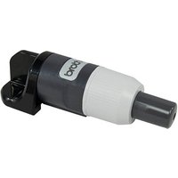 brother CADXHLD1 Halter für Schneideplotter-Automatik-Messer brother CADXHLD1 Halter für Schneideplotter-Automatik-Messer von Brother